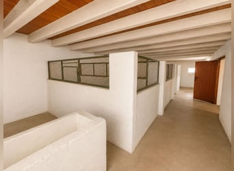 Exklusives Chalet mit 400 m² auf zwei Etagen, einem Grundstück von 12.000 m² und pferdewirtschaftlic