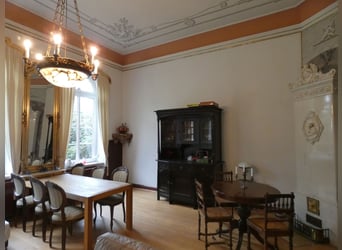 Historischer Gutshof in traumhafter Lage mit viel Land Historischer Gutshof in traumhafter Lage mit viel Land