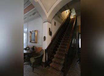 Historischer Gutshof in traumhafter Lage mit viel Land Historischer Gutshof in traumhafter Lage mit viel Land