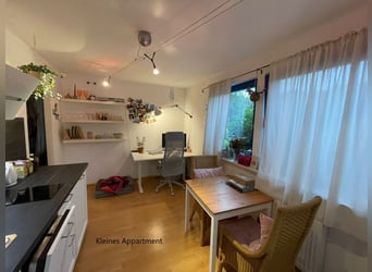 Pferdehof Reitanlage Zweifamilienhaus Provisionsfrei mi aktuellen Gutachten