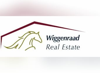 Professionelles Reitsportzentrum NRW