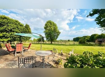 Ref2529 NRW, Nordrhein-Westfalen, Raum 33739 Bielefeld - gepflegte Reitanlage in unverbaubarer Lage