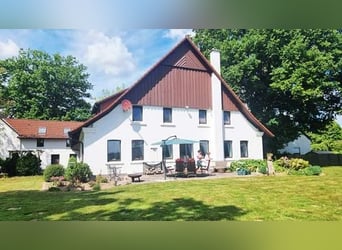 Ref2529 NRW, Nordrhein-Westfalen, Raum 33739 Bielefeld - gepflegte Reitanlage in unverbaubarer Lage