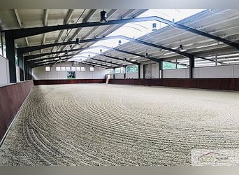 Reitsportanlage  nähe München