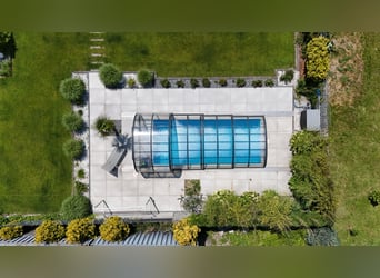 Stadnina koni z dusza i możliwościami inwestycyjnymi