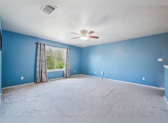 This beautiful 4 bedroom 3 baths property for sale at a giving price 