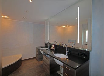 Willkommen mit Pferden in Ihrem neuen Zuhause!