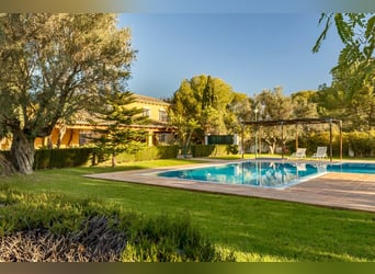 WUNDERSCHÖNE, HOCHWERTIGE FINCA MIT REITANLAGE/WONDERFUL,  LUXURY LANDHOUSE WITH RIDING FACILITY WUNDERSCHÖNE, HOCHWERTIGE FINCA MIT REITANLAGE/WONDERFUL,  LUXURY LANDHOUSE WITH RIDING FACILITY