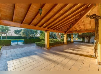 WUNDERSCHÖNE, HOCHWERTIGE FINCA MIT REITANLAGE/WONDERFUL,  LUXURY LANDHOUSE WITH RIDING FACILITY WUNDERSCHÖNE, HOCHWERTIGE FINCA MIT REITANLAGE/WONDERFUL,  LUXURY LANDHOUSE WITH RIDING FACILITY