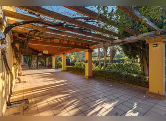WUNDERSCHÖNE, HOCHWERTIGE FINCA MIT REITANLAGE/WONDERFUL,  LUXURY LANDHOUSE WITH RIDING FACILITY WUNDERSCHÖNE, HOCHWERTIGE FINCA MIT REITANLAGE/WONDERFUL,  LUXURY LANDHOUSE WITH RIDING FACILITY