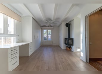 WUNDERSCHÖNE, HOCHWERTIGE FINCA MIT REITANLAGE/WONDERFUL,  LUXURY LANDHOUSE WITH RIDING FACILITY WUNDERSCHÖNE, HOCHWERTIGE FINCA MIT REITANLAGE/WONDERFUL,  LUXURY LANDHOUSE WITH RIDING FACILITY