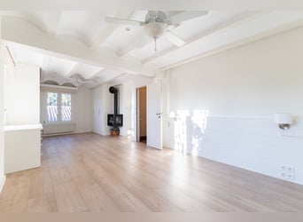 WUNDERSCHÖNE, HOCHWERTIGE FINCA MIT REITANLAGE/WONDERFUL,  LUXURY LANDHOUSE WITH RIDING FACILITY WUNDERSCHÖNE, HOCHWERTIGE FINCA MIT REITANLAGE/WONDERFUL,  LUXURY LANDHOUSE WITH RIDING FACILITY