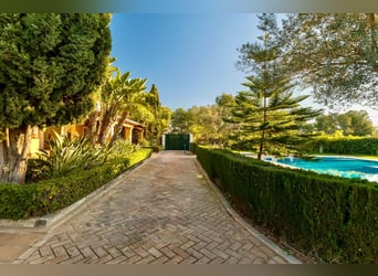 WUNDERSCHÖNE, HOCHWERTIGE FINCA MIT REITANLAGE/WONDERFUL,  LUXURY LANDHOUSE WITH RIDING FACILITY WUNDERSCHÖNE, HOCHWERTIGE FINCA MIT REITANLAGE/WONDERFUL,  LUXURY LANDHOUSE WITH RIDING FACILITY