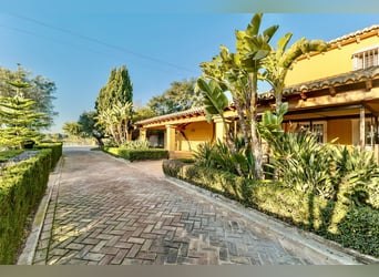WUNDERSCHÖNE, HOCHWERTIGE FINCA MIT REITANLAGE/WONDERFUL,  LUXURY LANDHOUSE WITH RIDING FACILITY WUNDERSCHÖNE, HOCHWERTIGE FINCA MIT REITANLAGE/WONDERFUL,  LUXURY LANDHOUSE WITH RIDING FACILITY