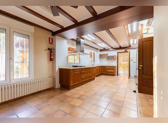 WUNDERSCHÖNE, HOCHWERTIGE FINCA MIT REITANLAGE/WONDERFUL,  LUXURY LANDHOUSE WITH RIDING FACILITY WUNDERSCHÖNE, HOCHWERTIGE FINCA MIT REITANLAGE/WONDERFUL,  LUXURY LANDHOUSE WITH RIDING FACILITY