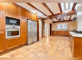 WUNDERSCHÖNE, HOCHWERTIGE FINCA MIT REITANLAGE/WONDERFUL,  LUXURY LANDHOUSE WITH RIDING FACILITY WUNDERSCHÖNE, HOCHWERTIGE FINCA MIT REITANLAGE/WONDERFUL,  LUXURY LANDHOUSE WITH RIDING FACILITY