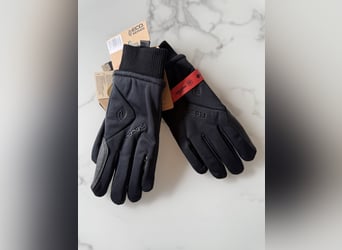 Roeckl Wila GTX Winterhandschuhe Größe 8