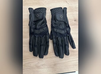 Sommerreithandschuhe 4 Riders