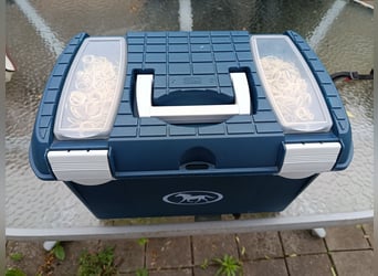 Utensilienbox