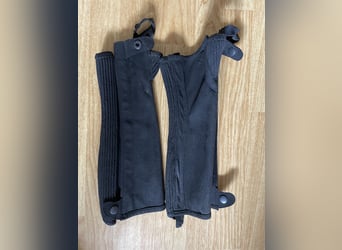 Chaps für Kinder 