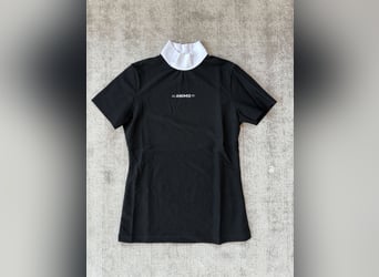Animo Turniershirt Größe S