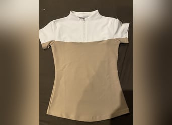 Baselayer Helamora neu S