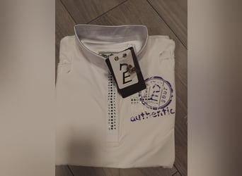Damen Bosten Showshirt von Esperado
