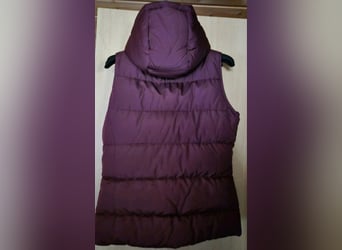 Damen Reitweste Gr. M