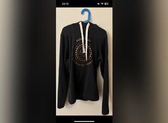 Felix Bühler Hoodie S/176 