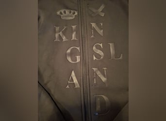 Kingsland Jacke 