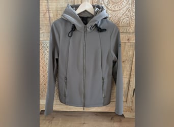 Pikeur Selection slatebrown