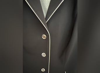 Pikeur Tunerjacket Neu zum halben Preis 