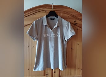 Super schickes HV POLO Poloshirt. Größe XL. Neu!! Mit Etikett!