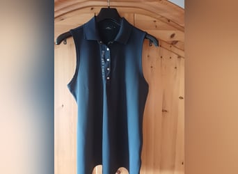 Super schickes HV POLO Polotop. Farbe Navy. Größe XL. Neu!! Mit Etikett!
