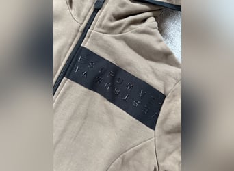 Vestrum Sweatjacke M „Collalto“