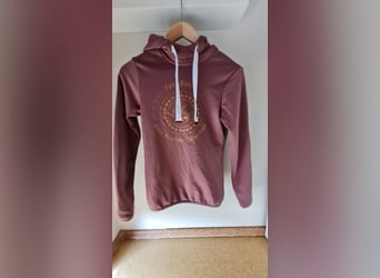 Felix Bühler Kinder Performance Stretch Hoodie 152