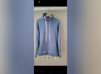 Steeds Kinder Thermo Rolli Reitshirt