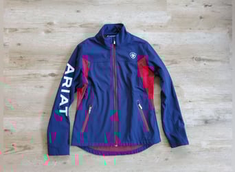 Ariat Jacke Softshell