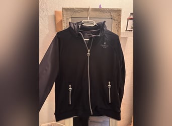 Cavallo Sweatjacke Gr.42