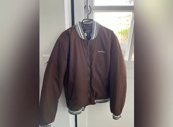 Equi Themen Winter Jacke Gr xl