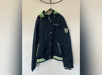 Felix Bühler Blouson XS