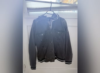 Felix Bühler Jeansjacke Gr XXL
