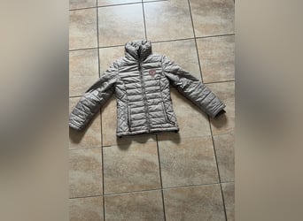 Hv Polo Übergang Jacke Gr xs