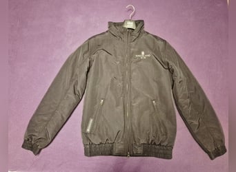 Kingsland Classic Bomberjacke Unisex, XS - NEU
