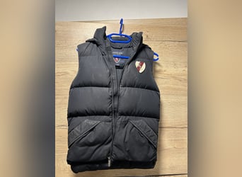 Kingsland Classic Daunenweste