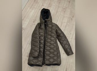 Neuer Animo Wintermantel 