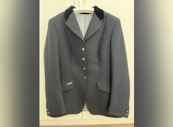 Pikeur EPSOM Damenreitsakko