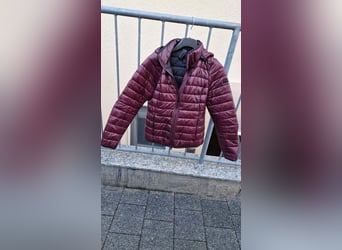 Pikeur Jacke Gr.36 bordeaux