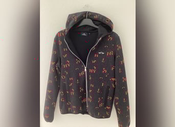 Reitjacke HV Polo
