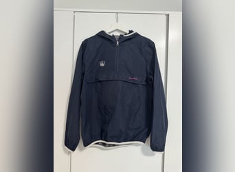 Spooks Regenjacke 